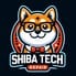 Shiba Tech Repair